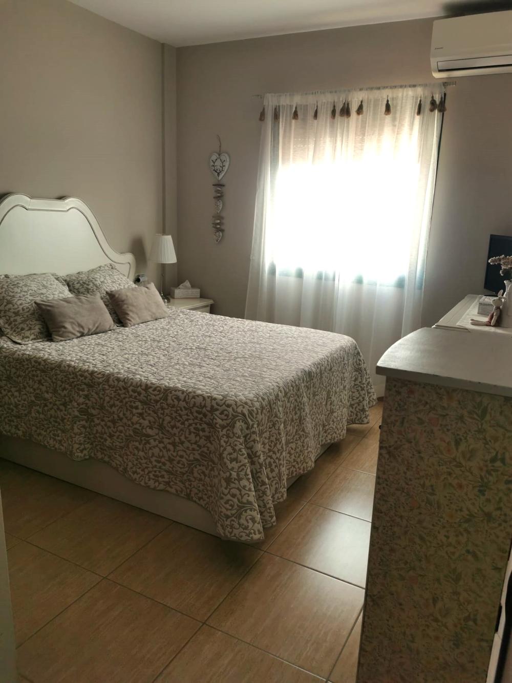  en venta dúplex Las Chafiras Zona Sur 20