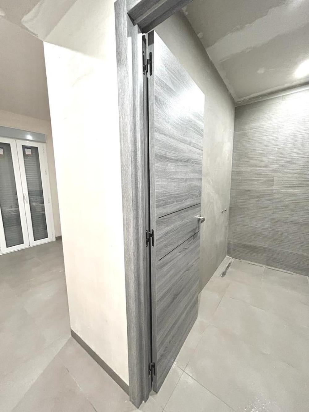  en venta casa de pueblo Bullas Noroeste 13
