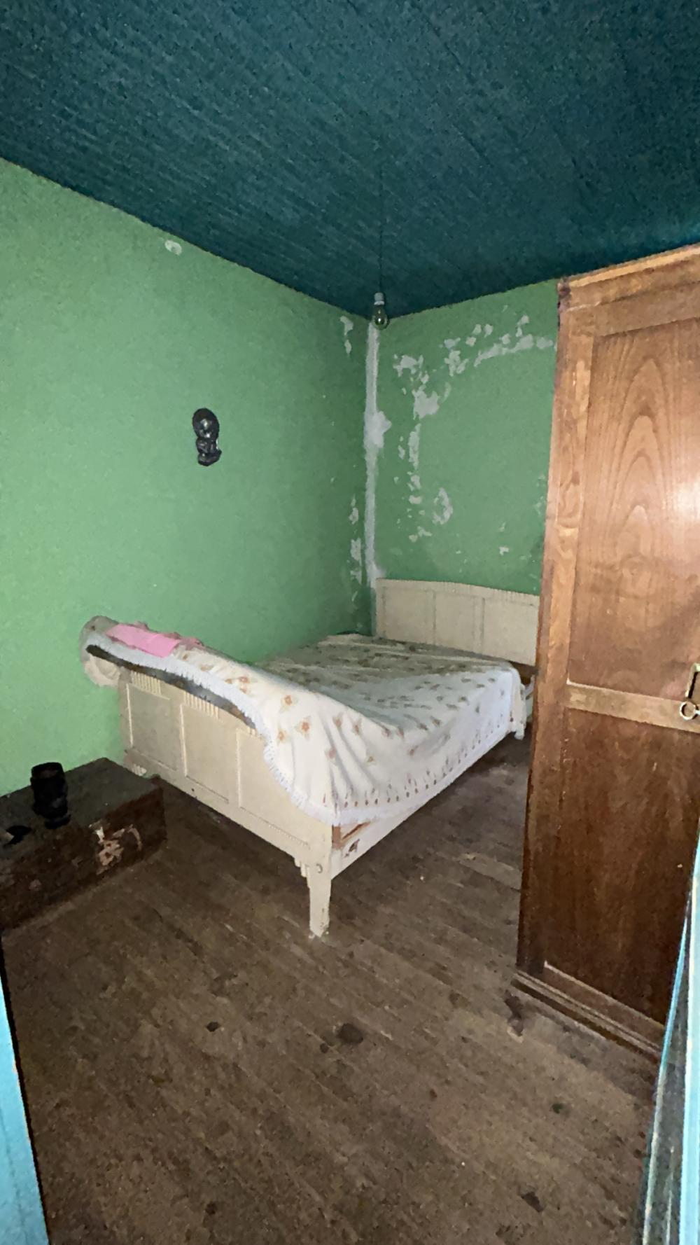  en venta casa A Teixeira Terra Da Celanova 14