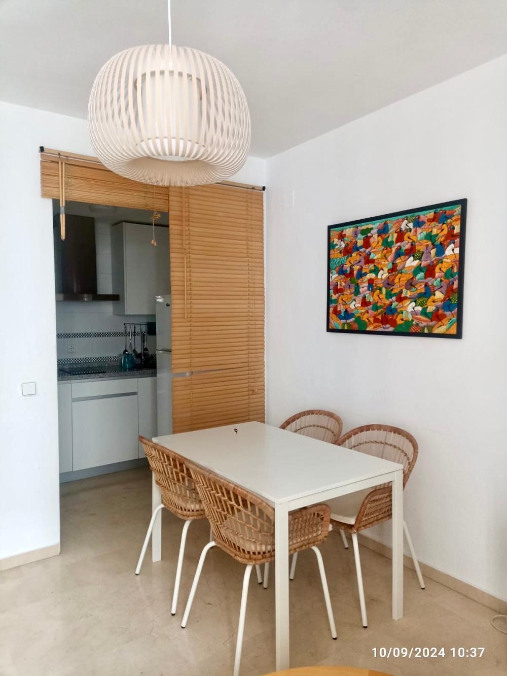  en venta apartamento Sevilla Casco Antiguo 41004 Metropolitana De Sevilla 2