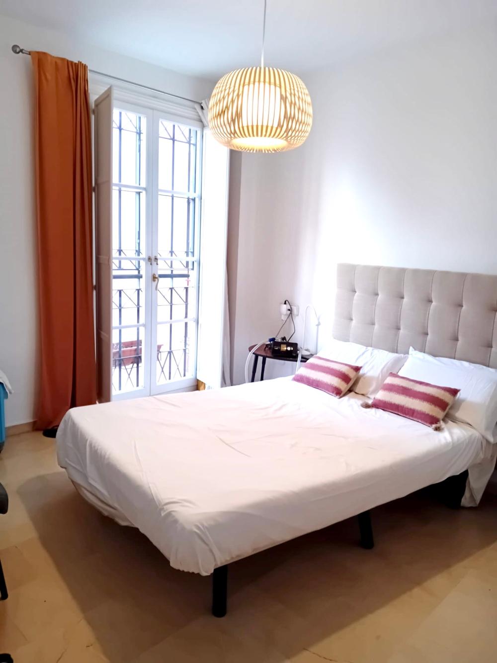  en venta apartamento Sevilla Casco Antiguo 41004 Metropolitana De Sevilla 5