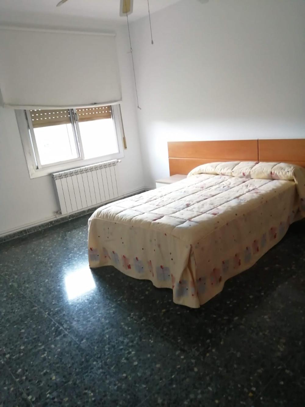  en venta casa Riells I Viabrea Selva 27