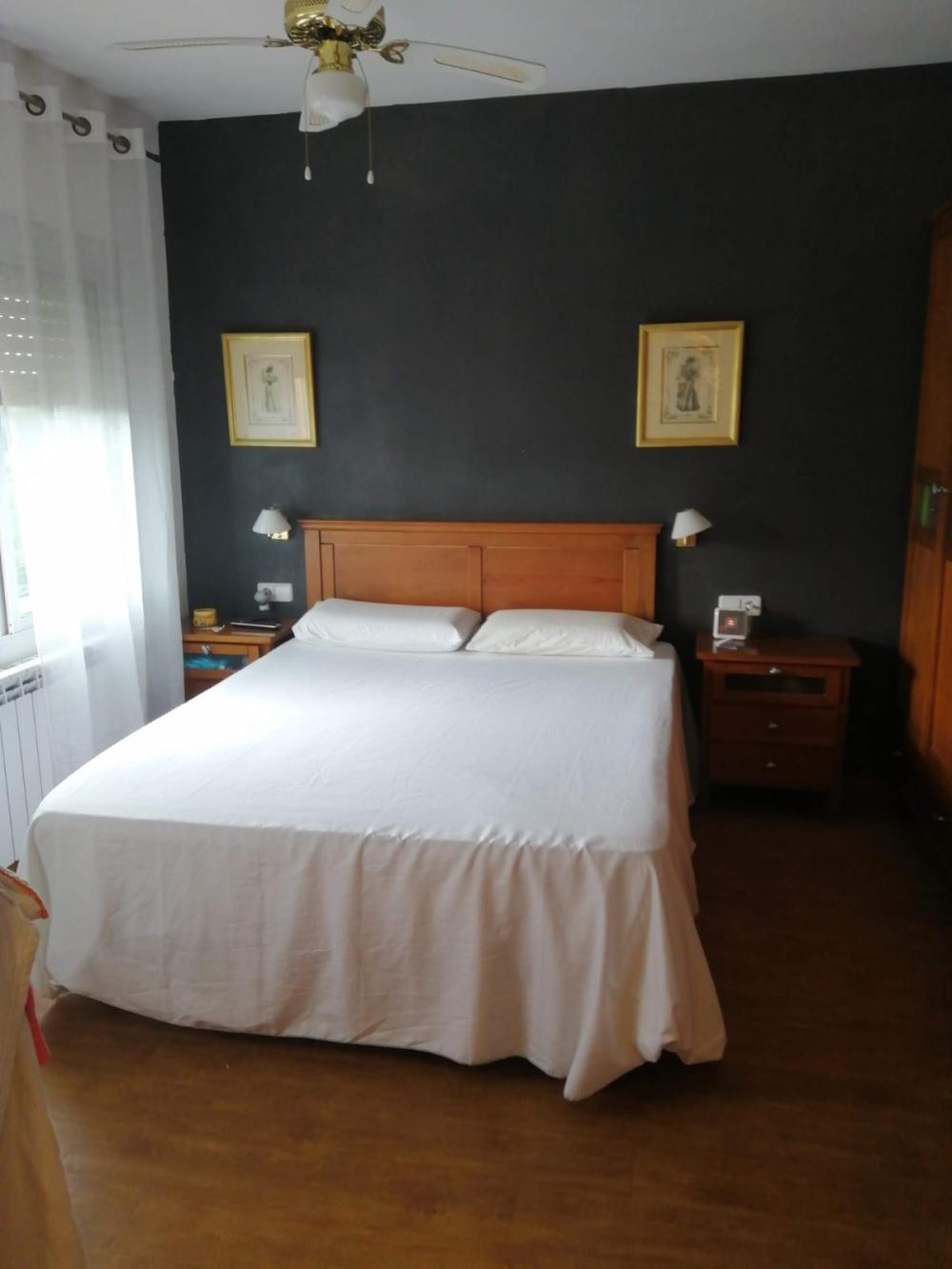  en venta casa Riells I Viabrea Selva 22