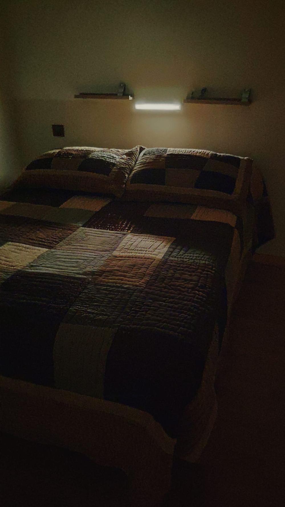  en venta ático Punta Umbria Metropolitana De Huelva 9