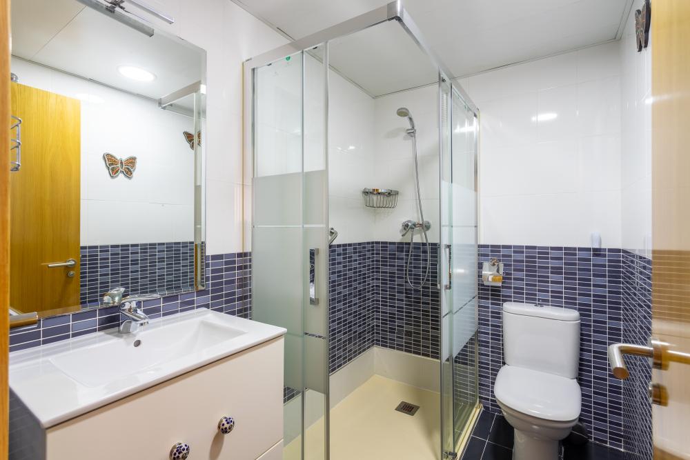  en venta apartamento Poniente Marina Baixa 9