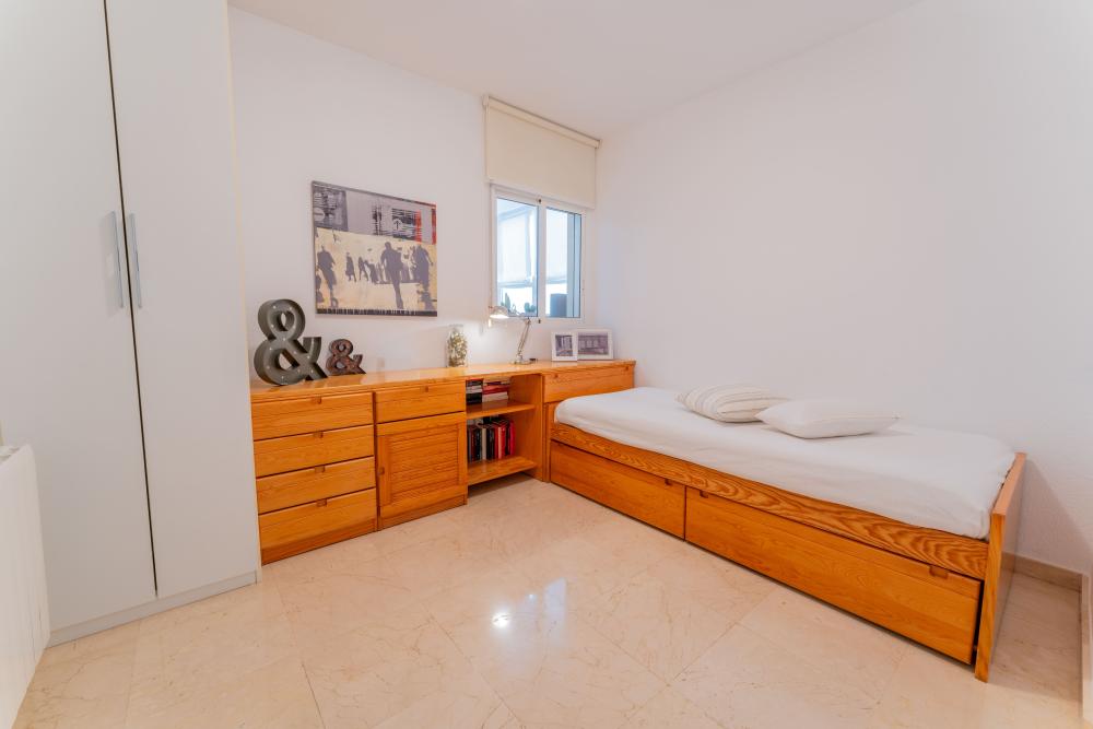  en venta apartamento Ensanche-Diputación Alacantí 10