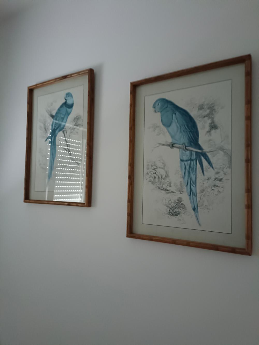  en venta apartamento Jardin De Almadrava Costa Noroeste 7