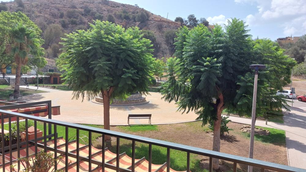  en venta chalet Campanillas Málaga-Costa Del Sol 23