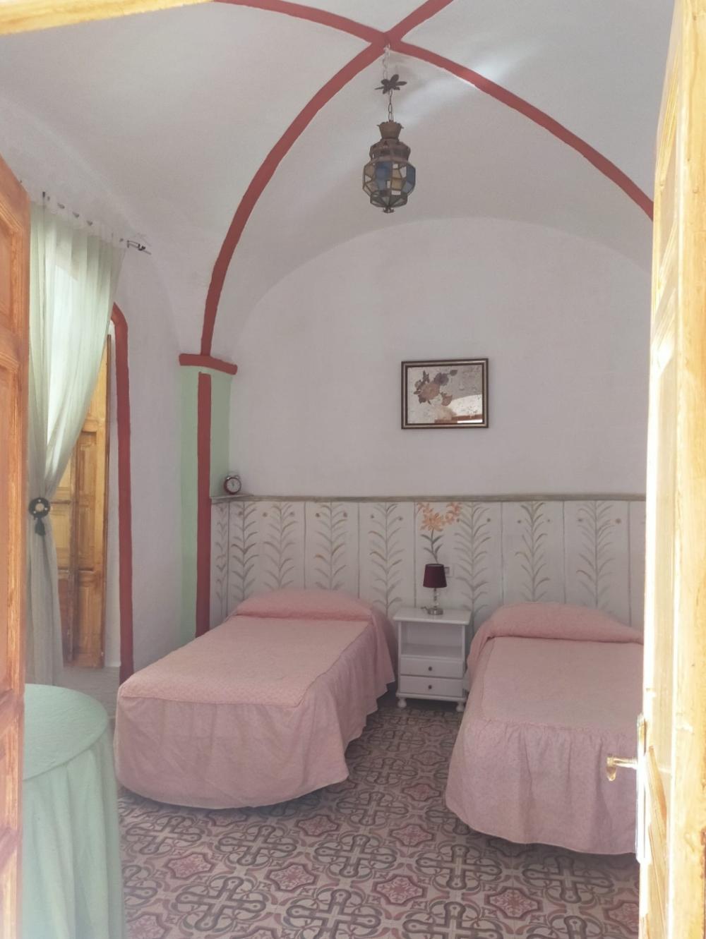  en venta casa Salvatierra De Los Barros Tierra De Barros 6