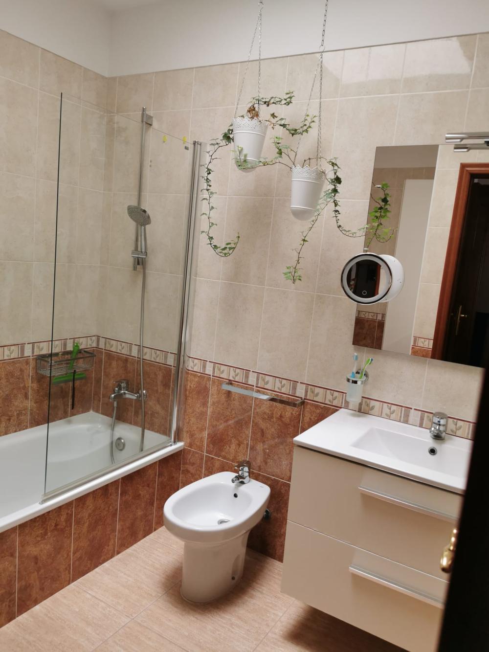  en venta dúplex Las Chafiras Zona Sur 15