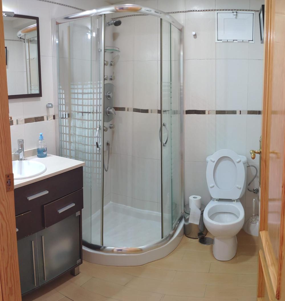  en venta ático Punta Umbria Metropolitana De Huelva 17