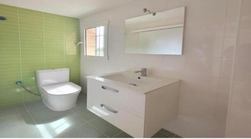  en venta chalet Viñamalata Hoya De Buñol 18