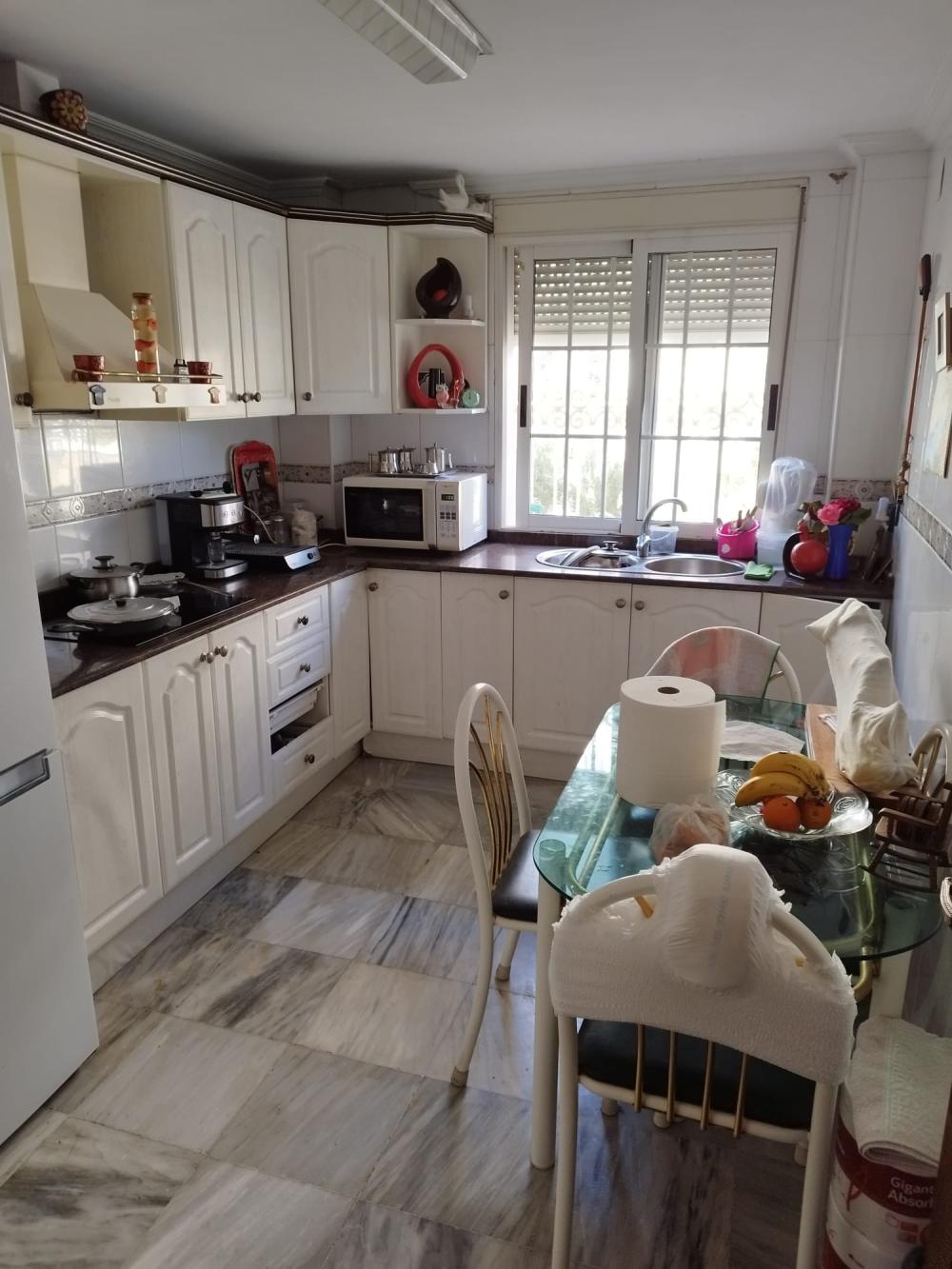  en venta casa Albufereta Alacantí 8