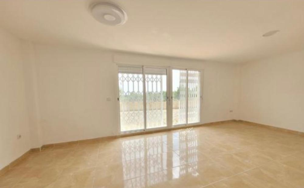  en venta chalet Viñamalata Hoya De Buñol 17
