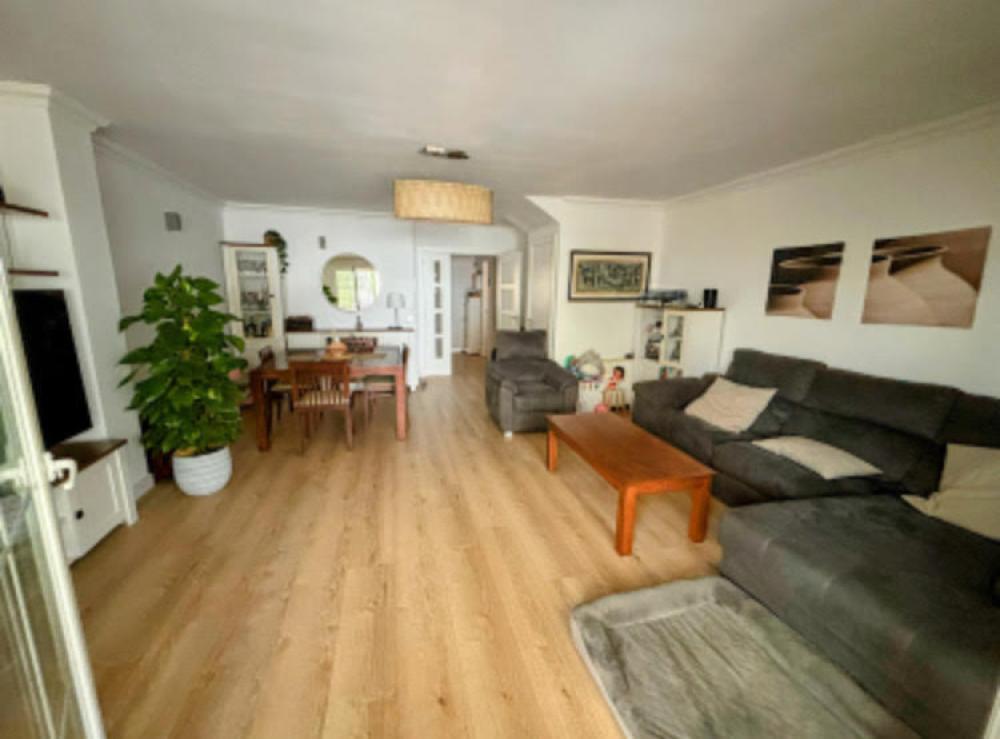  en venta chalet Cala Mayor-Marivent Palma 2