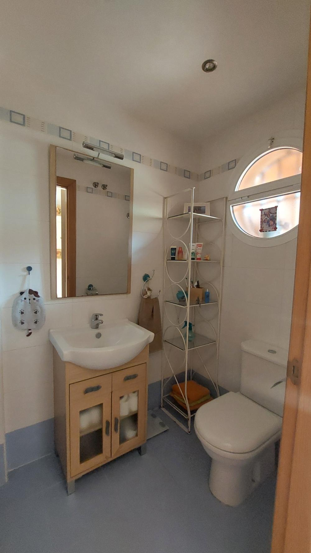  en venta chalet Campanillas Málaga-Costa Del Sol 5