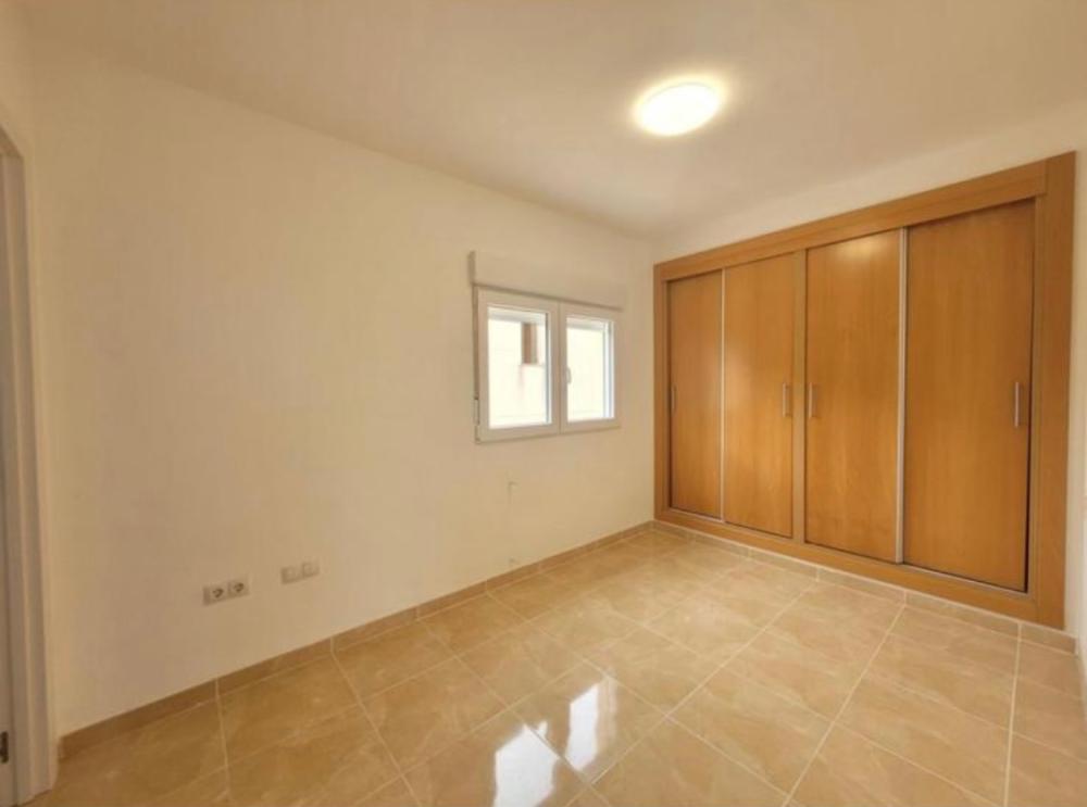  en venta chalet Viñamalata Hoya De Buñol 16