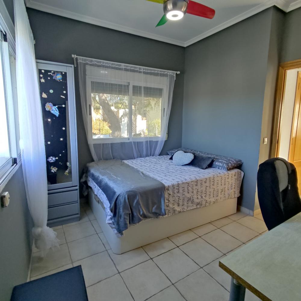  en venta chalet La Cañada Horta Oest 4