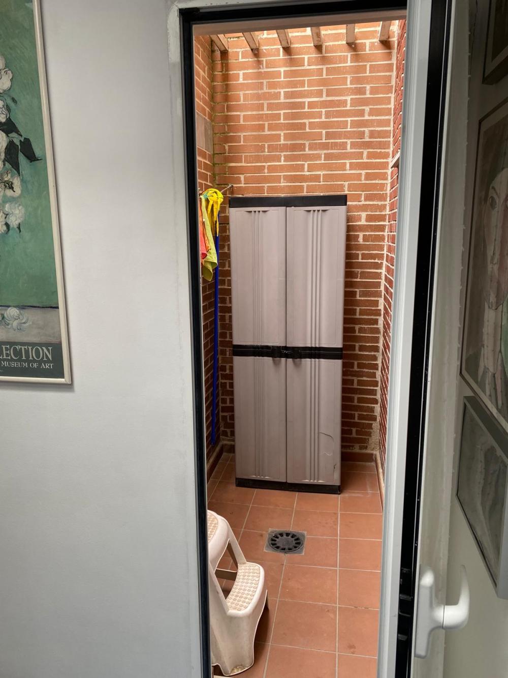  en venta chalet San Agustín Del Guadalix Cuenca Del Medio Jarama 18