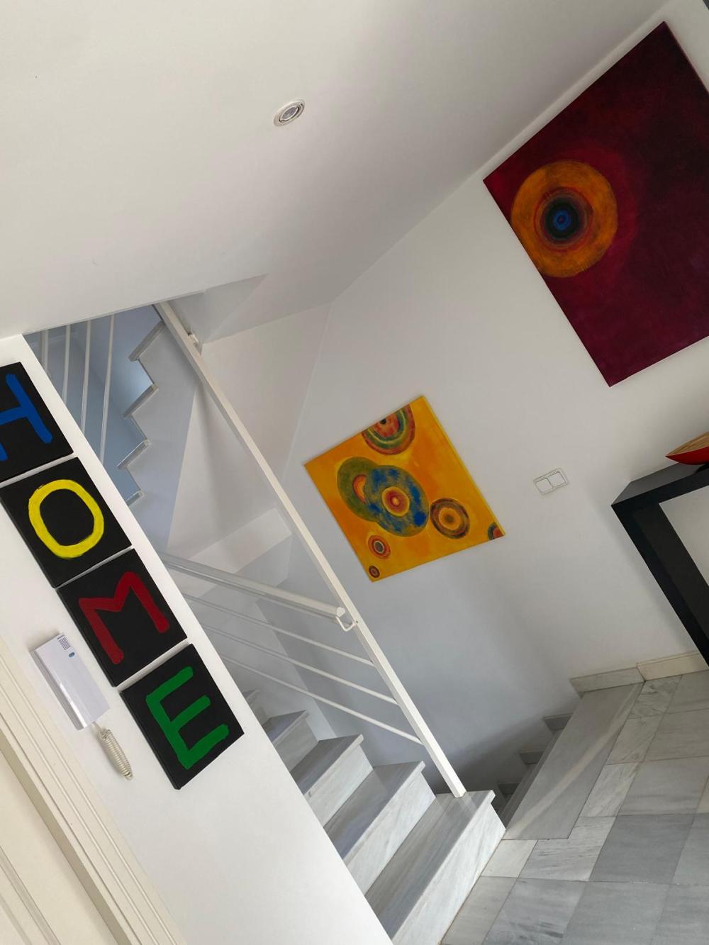  en venta chalet San Agustín Del Guadalix Cuenca Del Medio Jarama 15