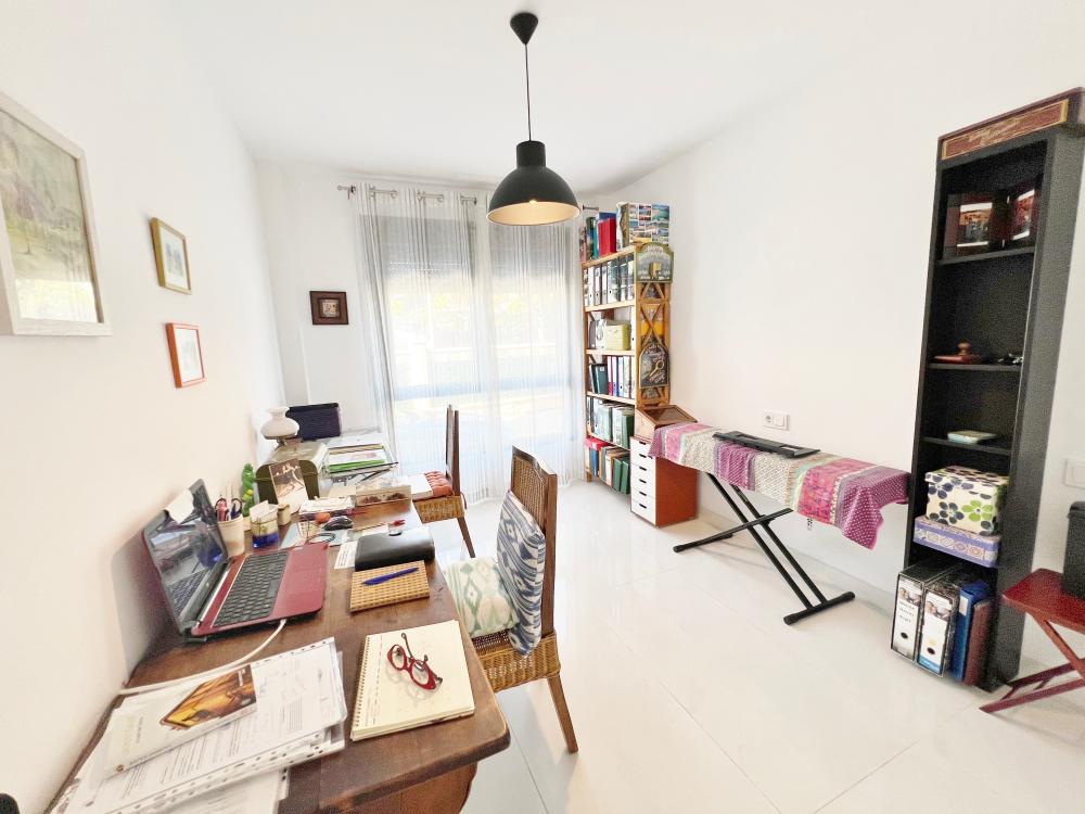  en venta chalet Retamar Comarca Metropolitana De Almería 10