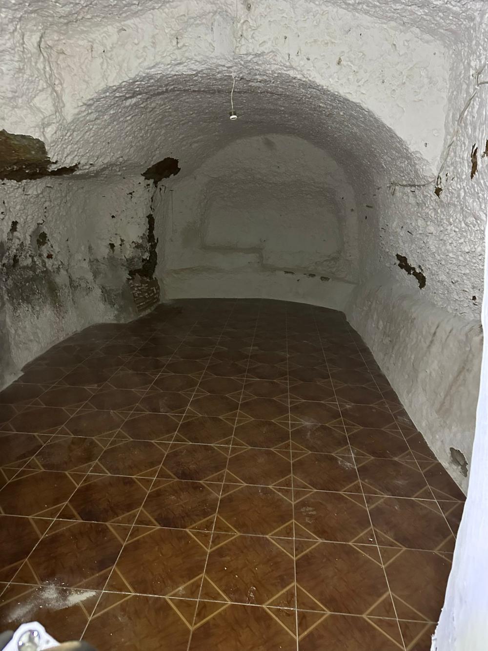  en venta casa Guadix Accitania 19