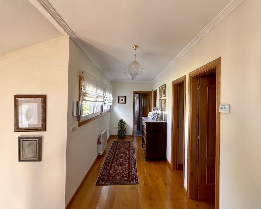  en venta casa A Barcia Santiago 35