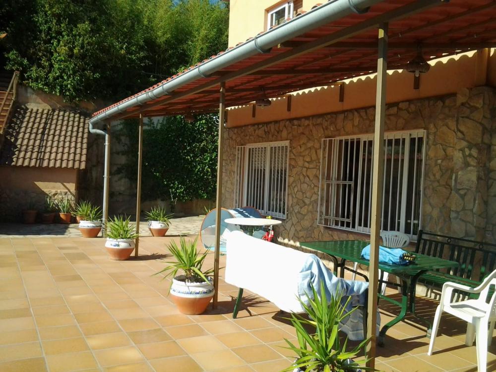  en venta casa Riells I Viabrea Selva 1
