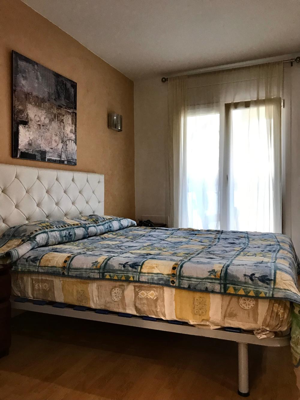  en venta apartamento Mas Mates Alt Empordà 26