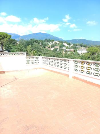 Riells I Viabrea Selva casa foto 6048292