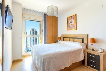 Poniente Marina Baixa apartamento foto 6050414