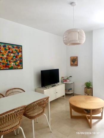 Sevilla Casco Antiguo 41004 Metropolitana De Sevilla apartamento foto 6052371