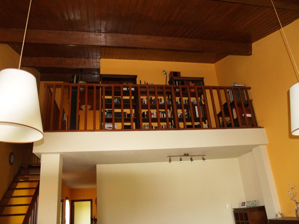  en venta chalet El Cristo Trasmiera 3