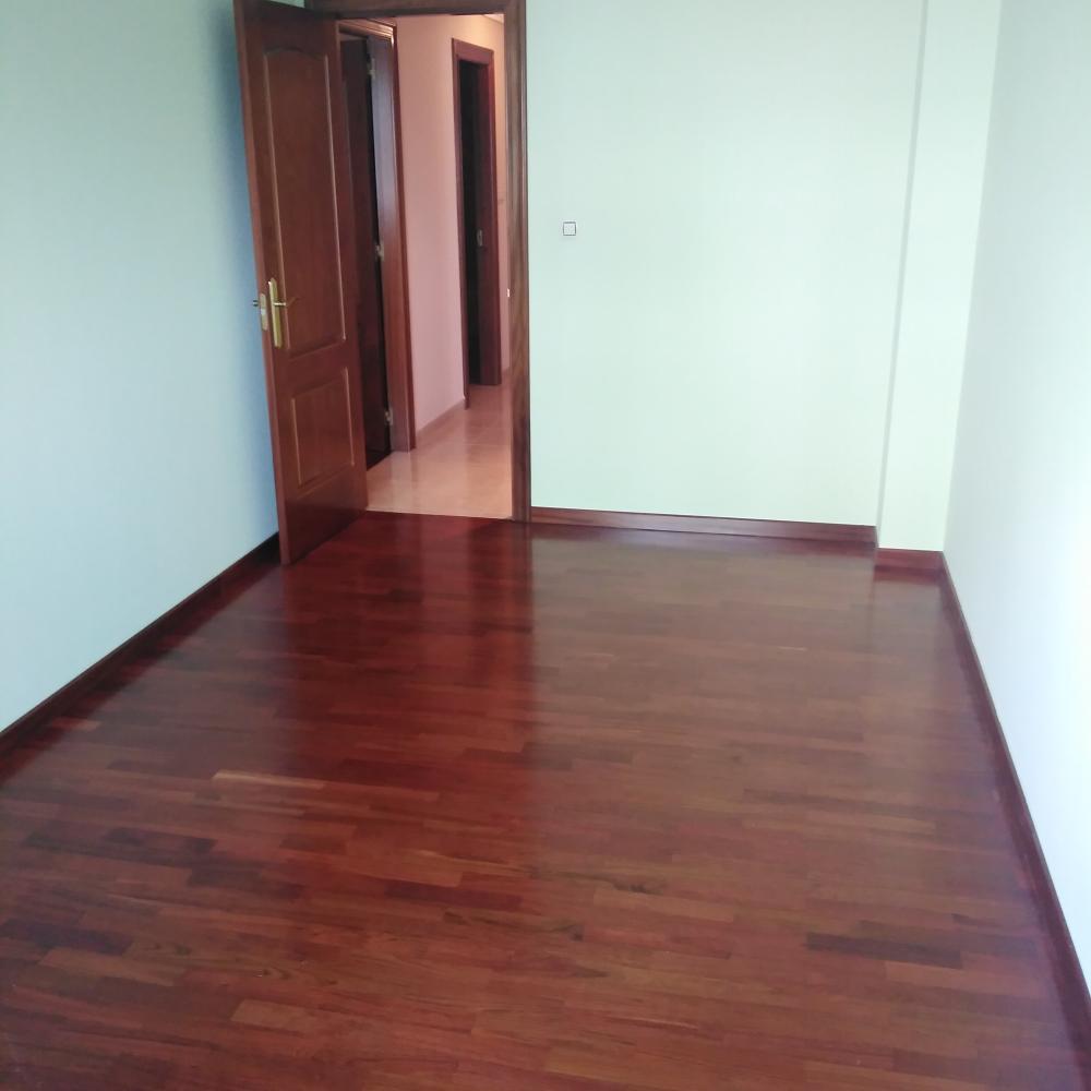  en venta apartamento Ferrol 15405 Ferrol 2