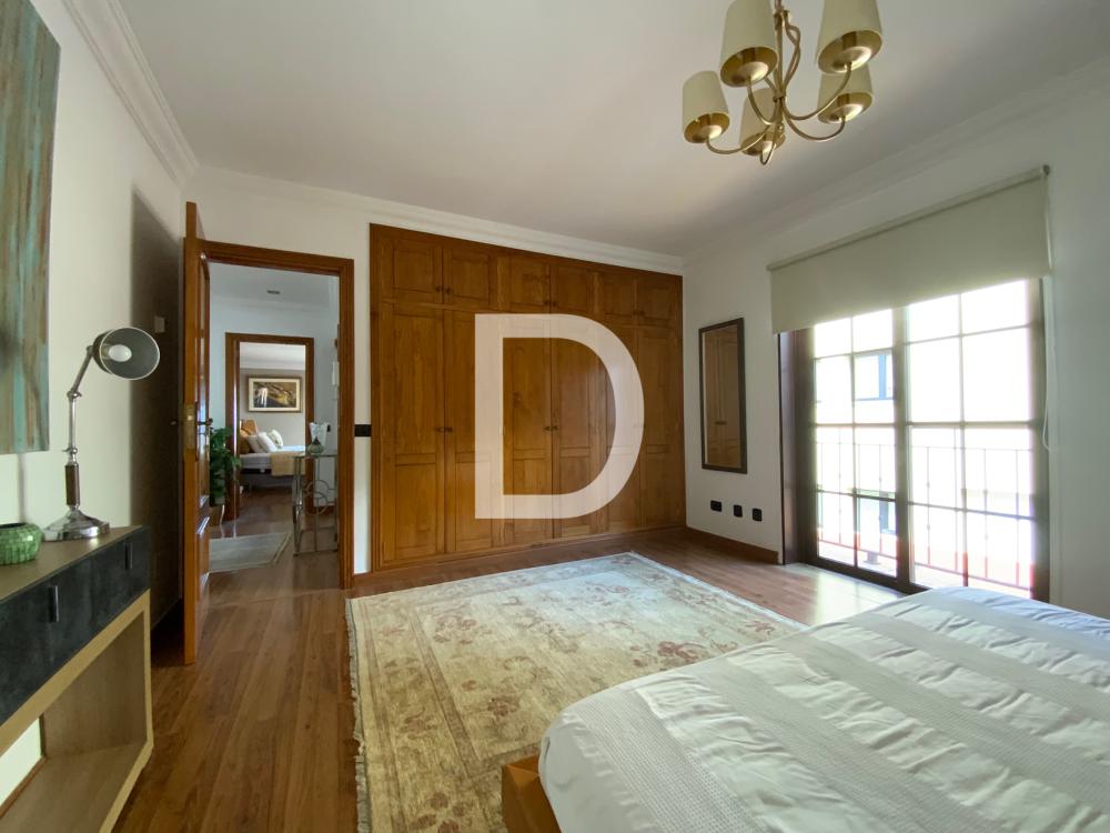  en venta casa La Orotava Zona Norte 39