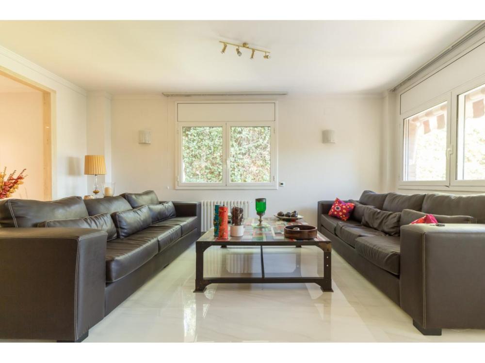  en venta casa Castelldefels Baix Llobregat 19