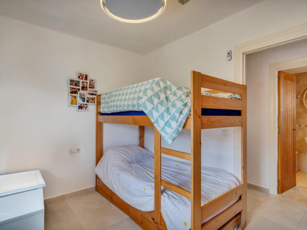 en venta casa de pueblo Parque Calablanca Marina Alta 17