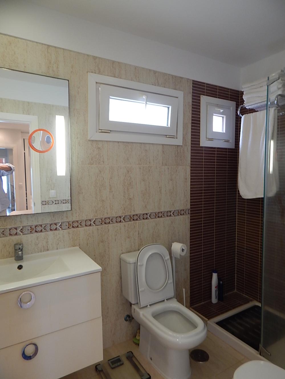  en venta casa de pueblo Bajamar Zona Metropolitana 25