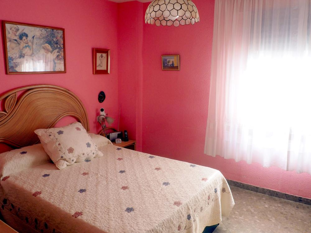  en venta apartamento Pedregalejo 29017 Málaga-Costa Del Sol 66