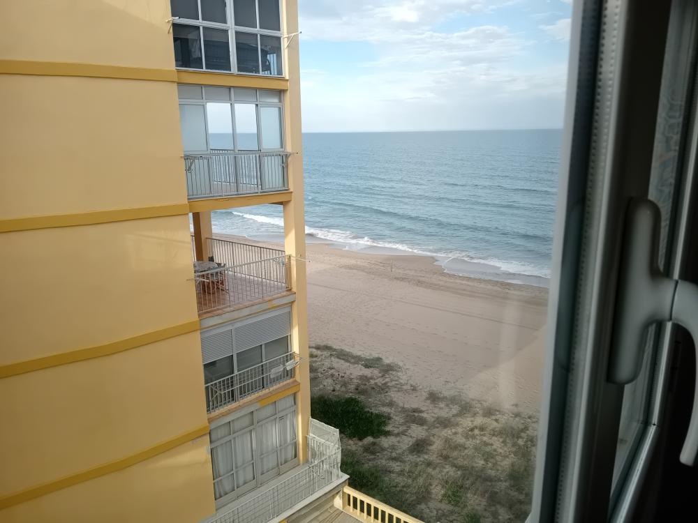  en venta apartamento Platja De Tavernes De La Valldigna Safor 8