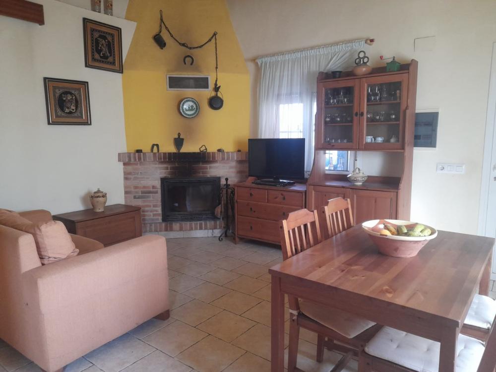  en venta finca rústica L'ampolla Baix Ebre 8