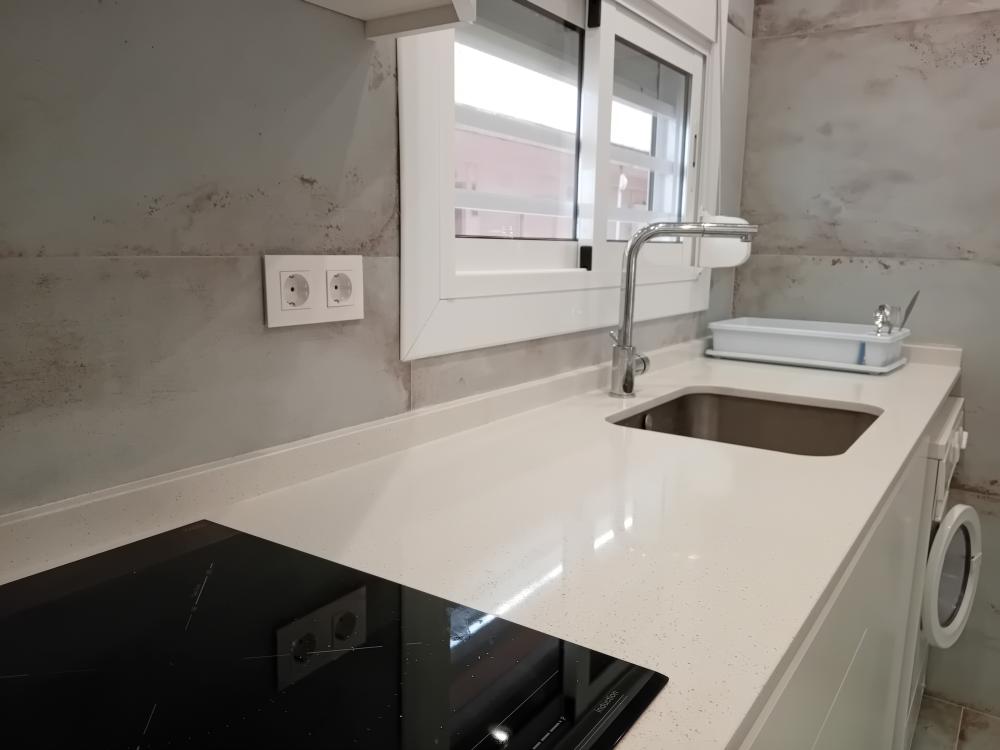  en venta apartamento Platja De Tavernes De La Valldigna Safor 28