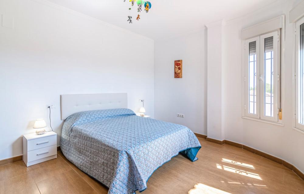  en venta chalet El Rinconcillo Valle Medio Del Guadalquivir 10