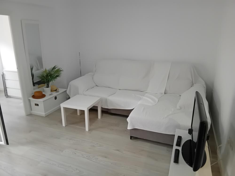  en venta apartamento Platja De Tavernes De La Valldigna Safor 14