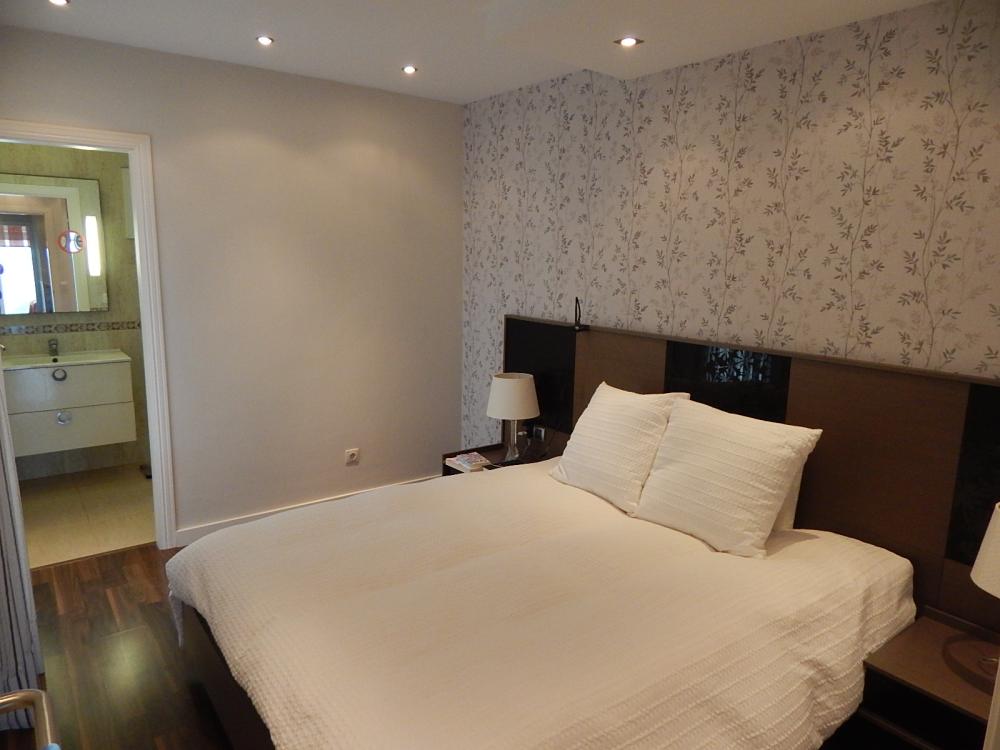  en venta casa de pueblo Bajamar Zona Metropolitana 27
