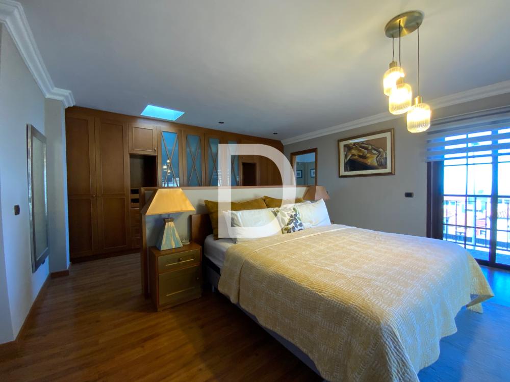  en venta casa La Orotava Zona Norte 42