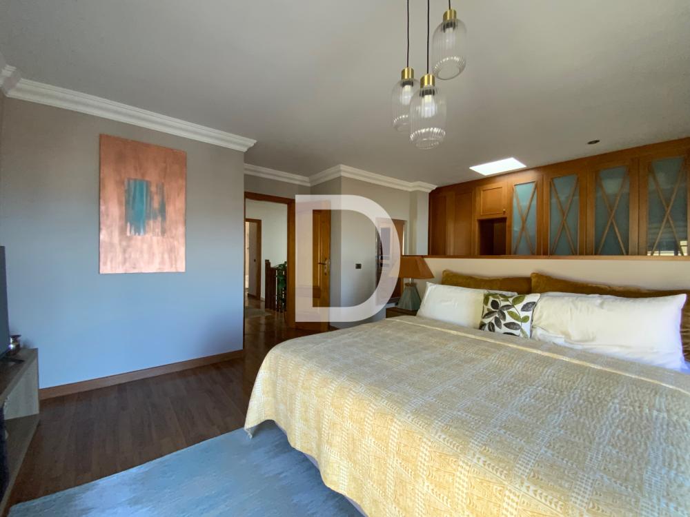  en venta casa La Orotava Zona Norte 41