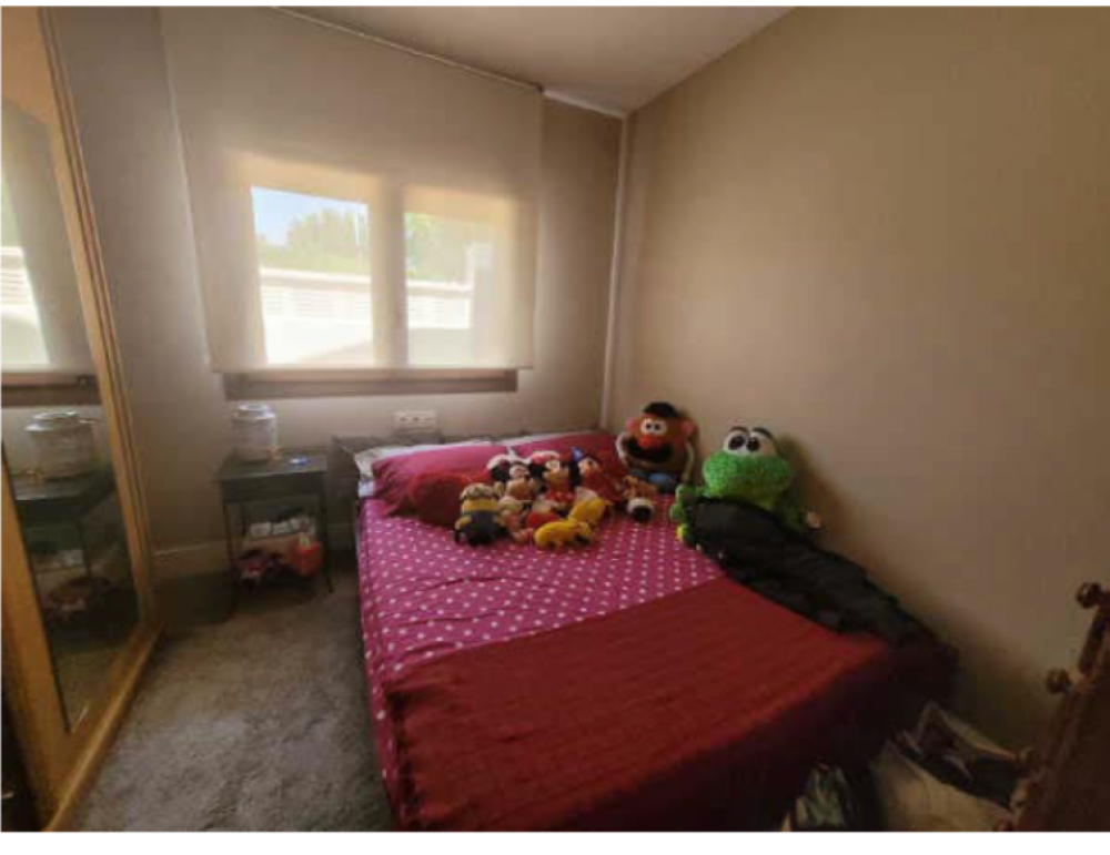  en venta chalet Aguadulce Poniente Almeriense 28