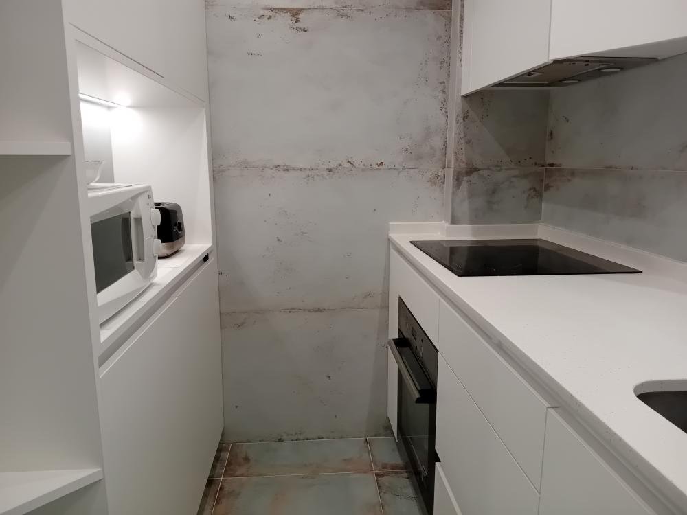  en venta apartamento Platja De Tavernes De La Valldigna Safor 27
