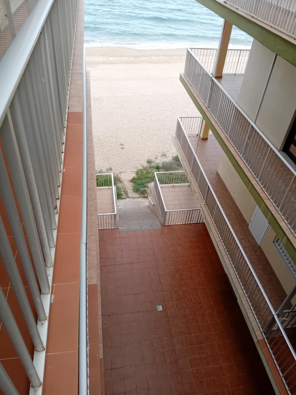  en venta apartamento Platja De Tavernes De La Valldigna Safor 37